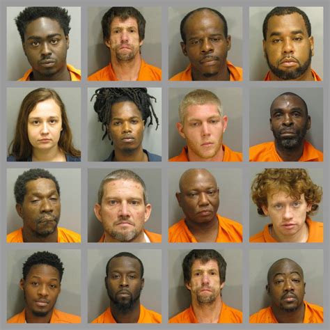 montgomery county jail inmates mugshots 2022